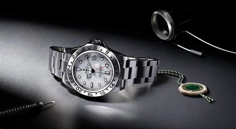 rolex livingbuys|rolex certified pre owned.